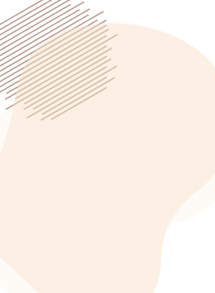 tped
