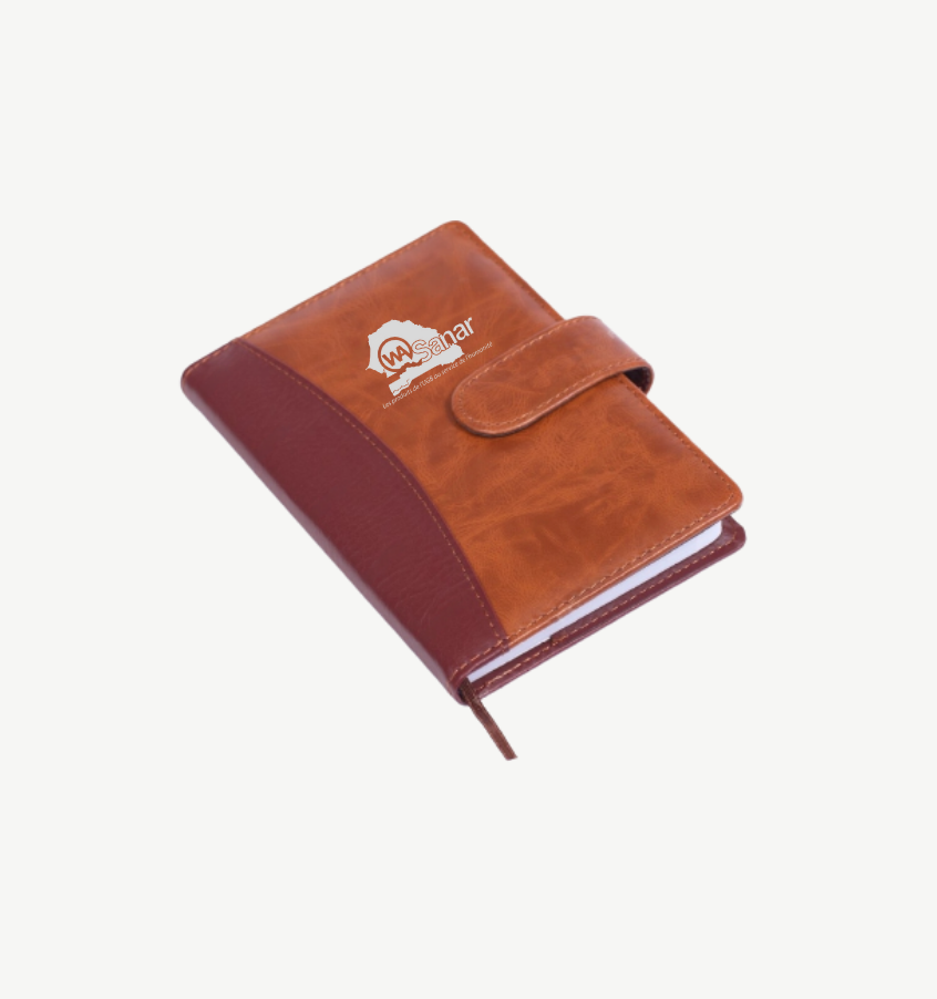 carnet