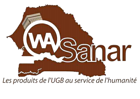 white_logo