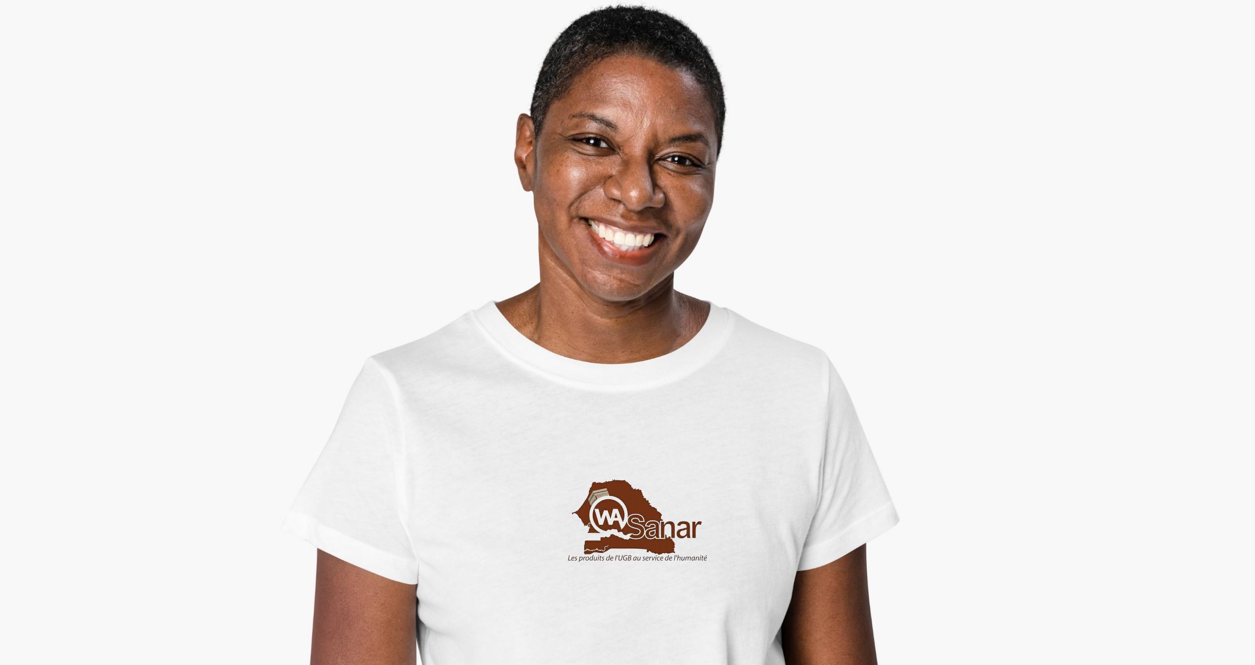 smiling_old_woman.jpeg